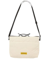 Padette sacoche pouch K385