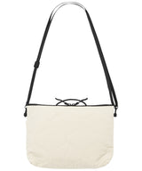 Padette sacoche pouch K385