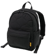Paddette day backpack K391