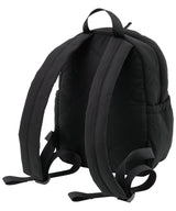 Paddette day backpack K391