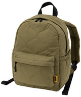 Paddette day backpack K391