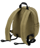 Paddette day backpack K391