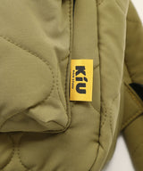 Paddette day backpack K391