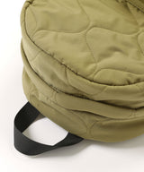 Paddette day backpack K391