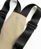 Fishing light vest K401