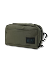 Fishing pouch L K403