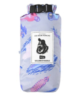 【ロリクレ】キウスタンダードレインポンチョ 2ND RCK404