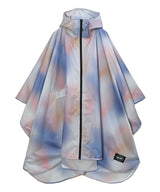 Chiurein poncho 2nd K405