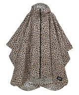 Chiurein poncho 2nd K405