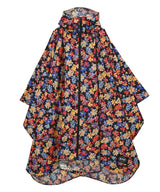 Chiurein poncho 2nd K405