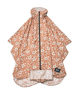 Chiurein poncho 2nd K405