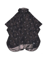 Chiurein poncho 2nd K405