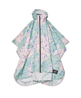 Chiurein poncho 2nd K405