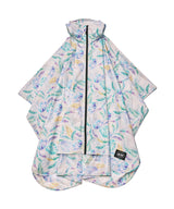 Chiurein poncho 2nd K405