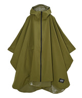 Chiurein poncho 2nd K405