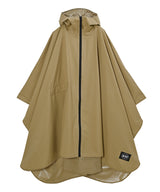 Chiurein poncho 2nd K405