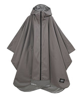 Chiurein poncho 2nd K405