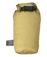 エアライトレインポンチョ K406