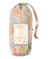 KiU Kids rain coat K409