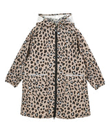 KiU Kids rain coat K409