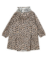 KiU Kids rain coat K409