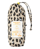 KiU Kids rain coat K409