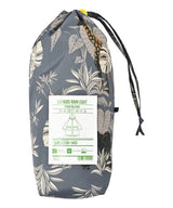 KiU Kids rain coat K409