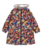 KiU Kids rain coat K409