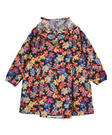 KiU Kids rain coat K409