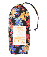 KiU Kids rain coat K409