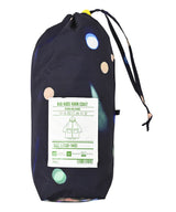 KiU Kids rain coat K409