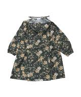 KiU Kids rain coat K409