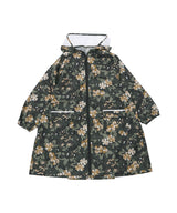 KiU Kids rain coat K409