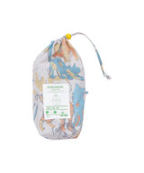 KiU Kids rain coat K409