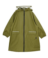 KiU Kids rain coat K409