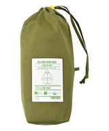 KiU Kids rain coat K409