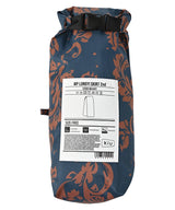 KiU Waterproof Longyi skirt 2nd K411