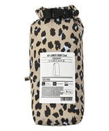 KiU Waterproof Longyi skirt 2nd K411