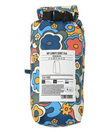 KiU Waterproof Longyi skirt 2nd K411