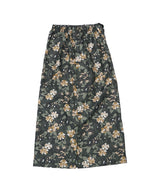 KiU 抗紫外線防水一片裙 2nd K411