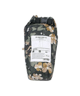 KiU 抗紫外線防水一片裙 2nd K411