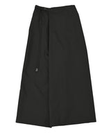 KiU Waterproof Longyi skirt 2nd K411