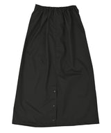 KiU Waterproof Longyi skirt 2nd K411