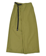 KiU Waterproof Longyi skirt 2nd K411