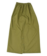 KiU Waterproof Longyi skirt 2nd K411