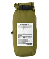 KiU Waterproof Longyi skirt 2nd K411