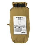 KiU Waterproof Longyi skirt 2nd K411