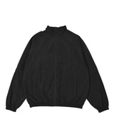 キウエアコンディションドブルゾン K419