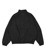 キウエアコンディションドブルゾン K419