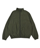 キウエアコンディションドブルゾン K419